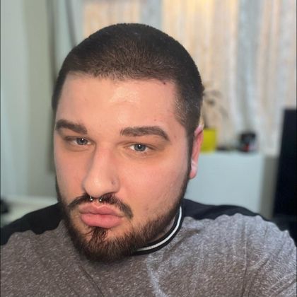 jjxxxgay OnlyFans picture