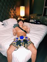 Tskaybbys Profile Porn Vids Pics More Manyvids