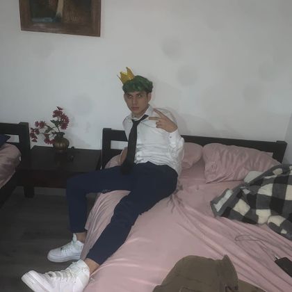 carlitoss.thekid OnlyFans picture