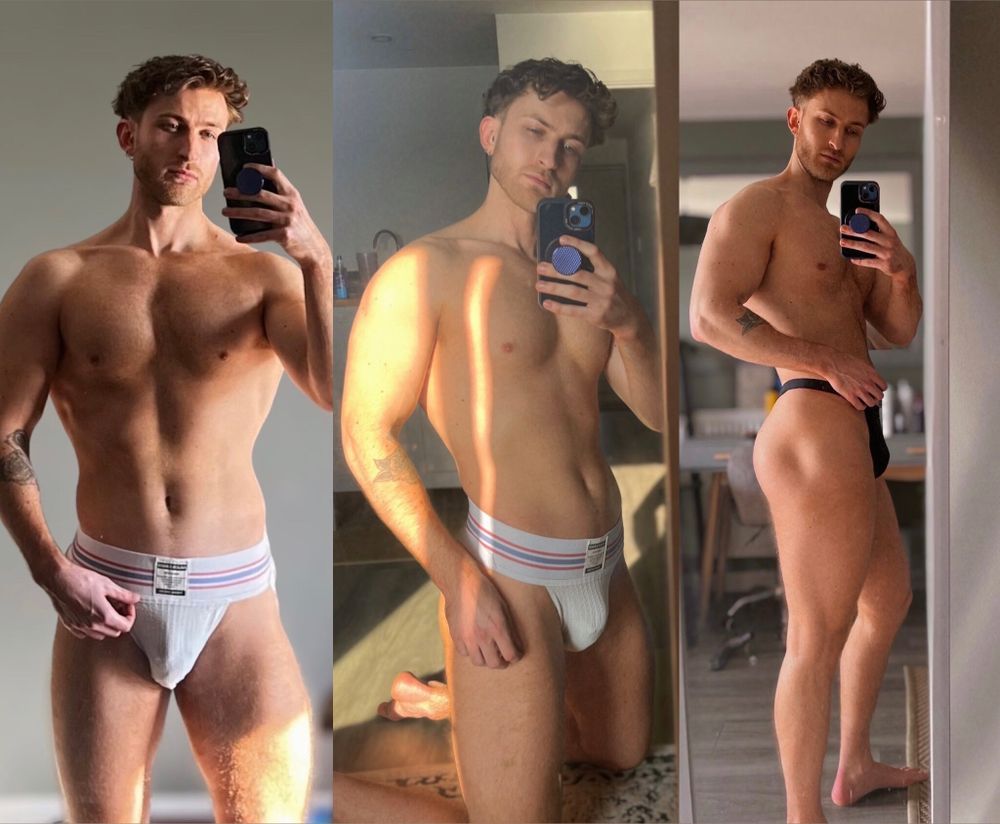crwxoxo OnlyFans profile picture