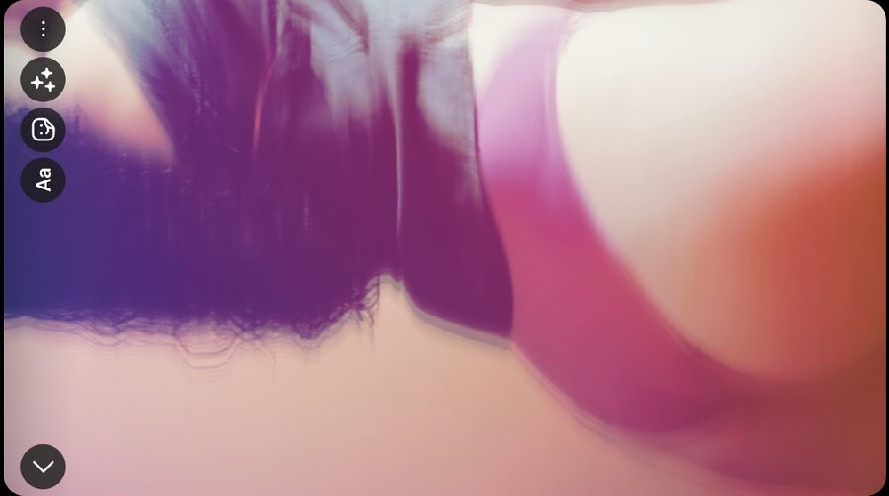 elizabethflmx OnlyFans profile picture