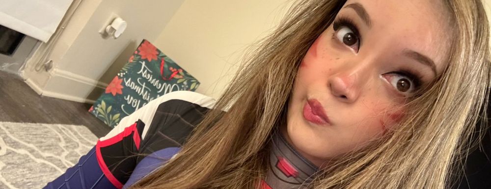 unmaskedicon OnlyFans - Free Trial - XXX Photos | FansMetrics.com