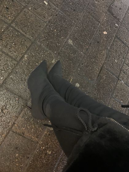 u82081479 OnlyFans picture