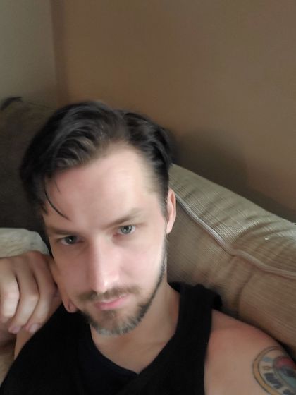 ezrickstrange OnlyFans picture