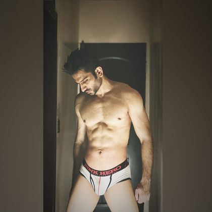 livewithosamaofficial OnlyFans picture