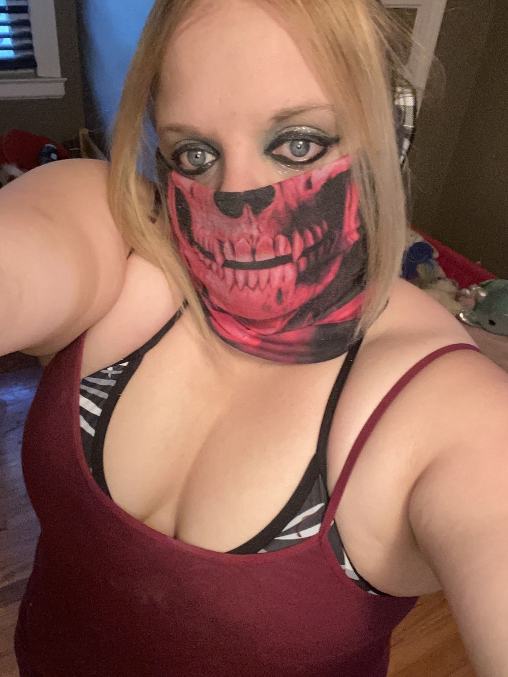 u147762602 OnlyFans profile picture