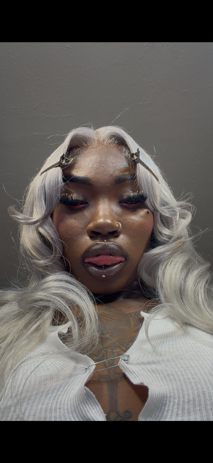 dvbarbiee OnlyFans picture