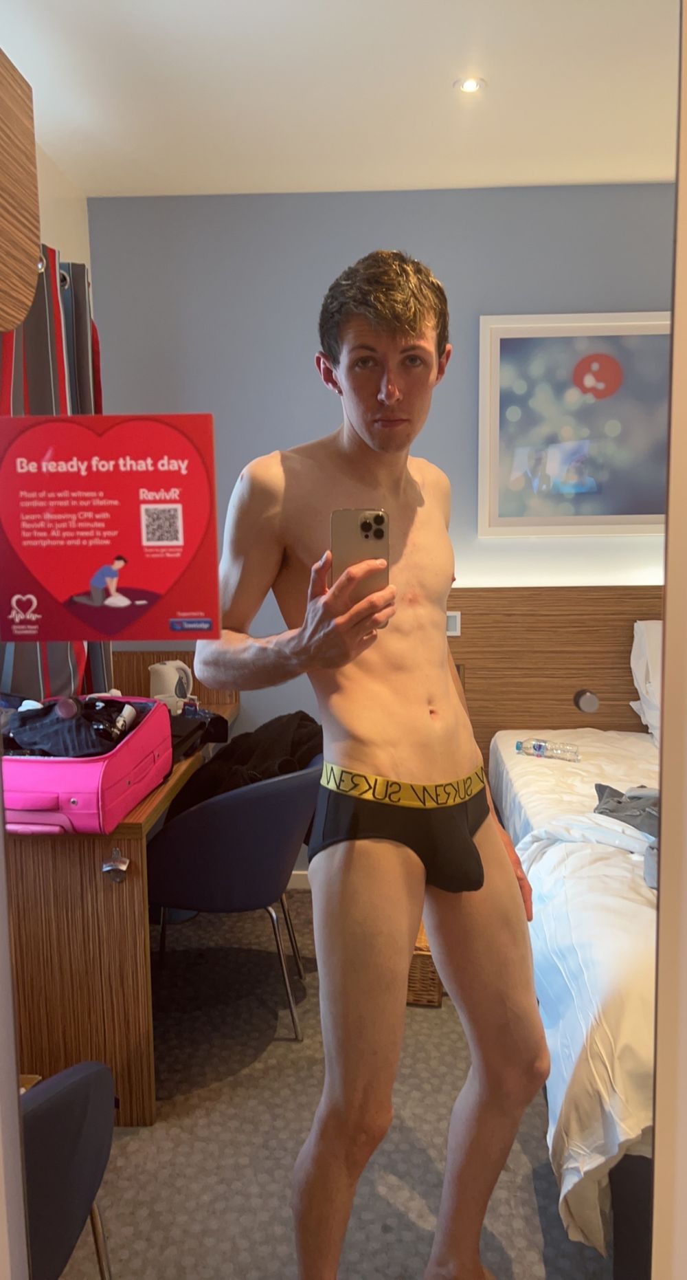 joshieeee OnlyFans profile picture