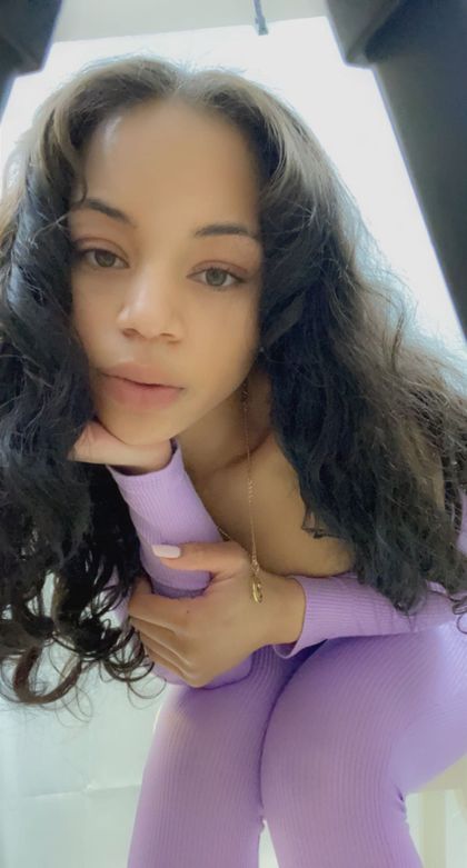 u220816289 OnlyFans picture