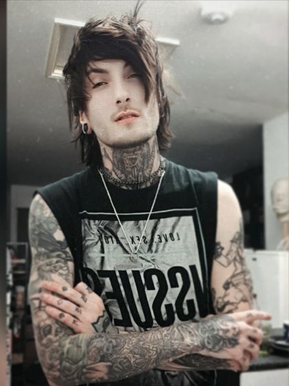 steve_nocturnal OnlyFans picture