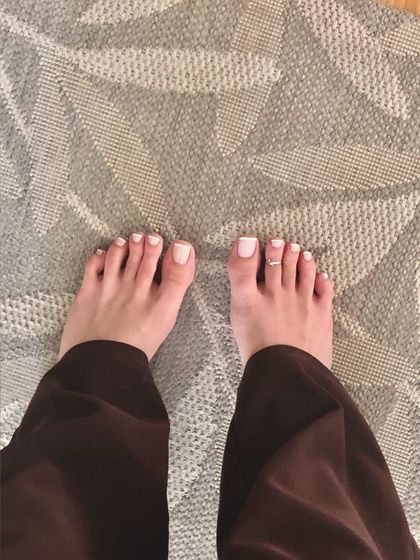 feet.with.benefits OnlyFans picture
