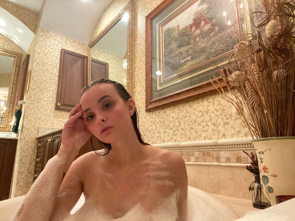 sydneeh OnlyFans profile picture