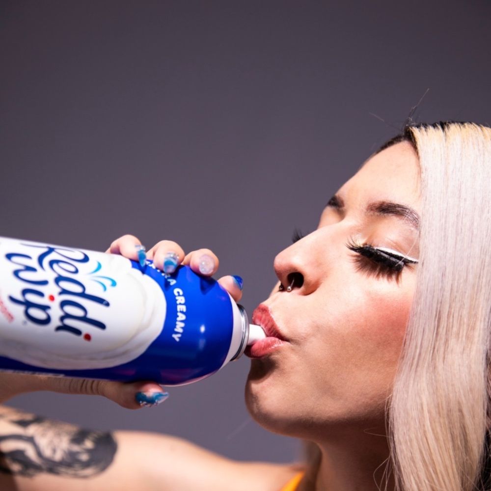 sheisnaughtyyy OnlyFans profile picture