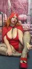 goddesspeaches profile picture