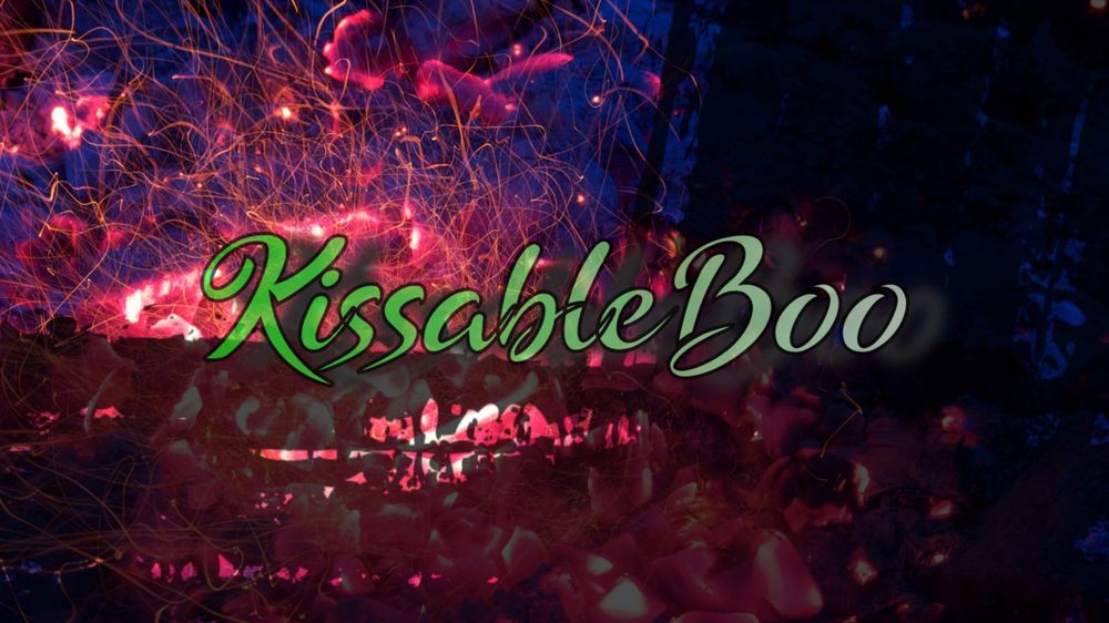 kissableboo OnlyFans profile picture