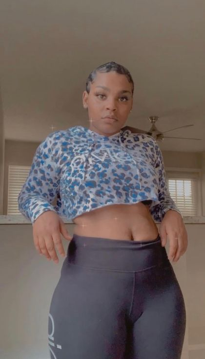nicholecooperxx OnlyFans picture