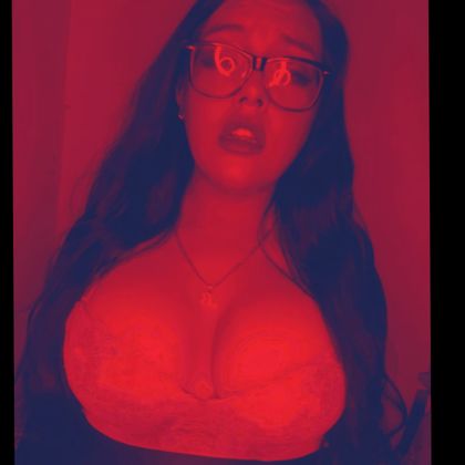 u25mexbella OnlyFans picture