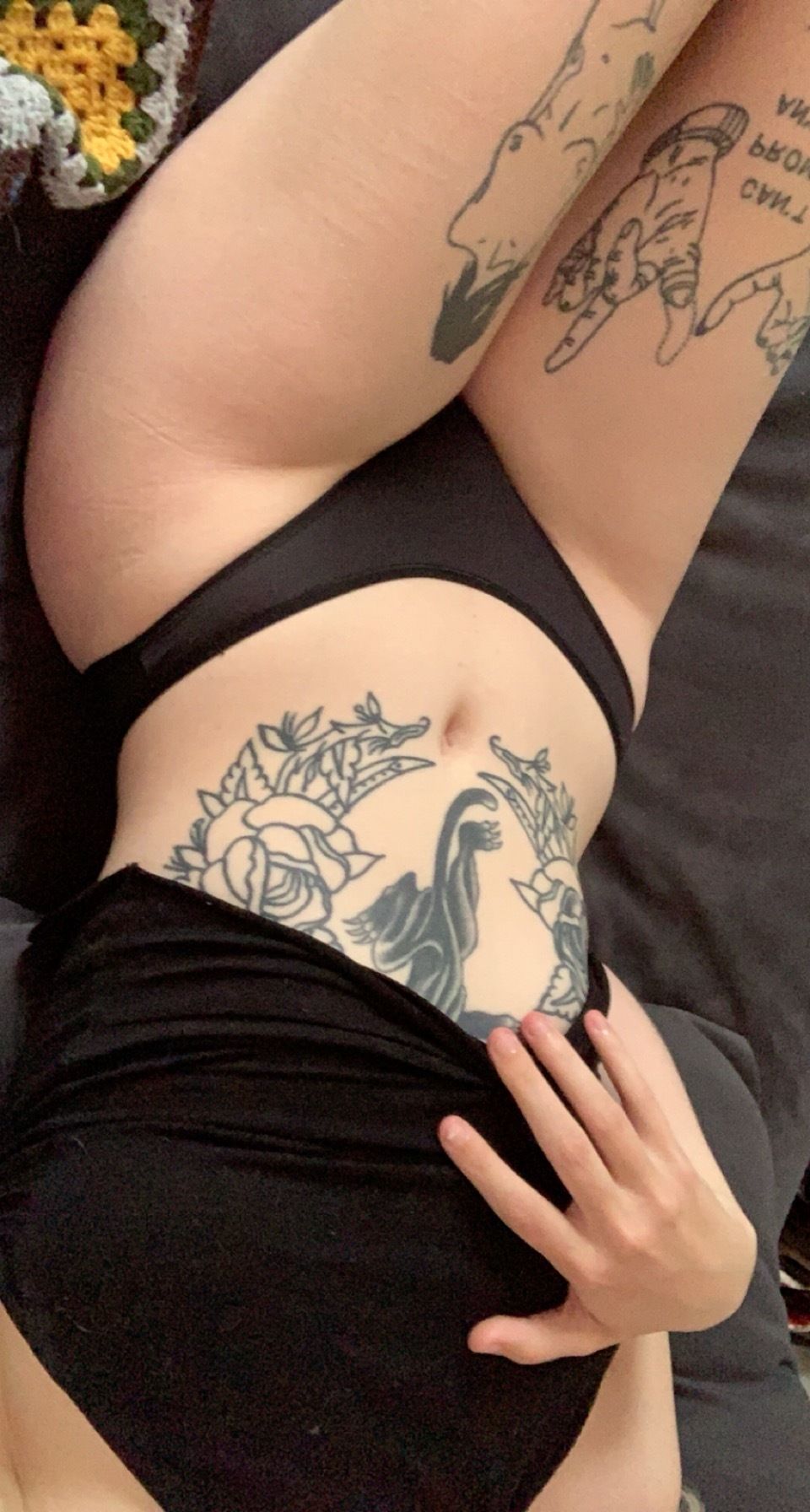 u212873181 OnlyFans profile picture