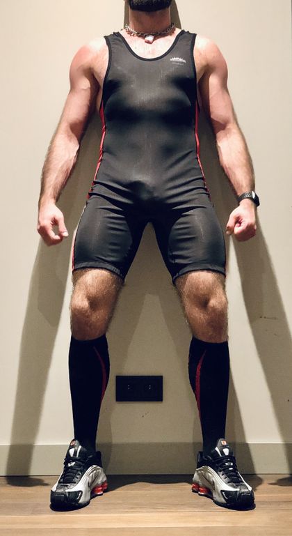 gear-sport-jock OnlyFans picture