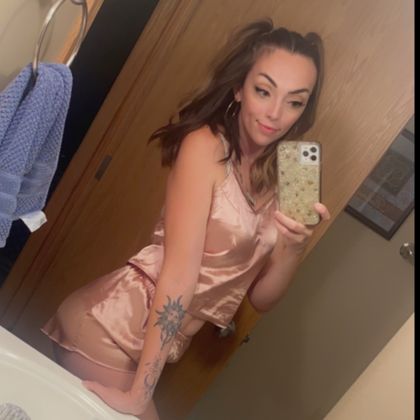 audreyylovee OnlyFans picture