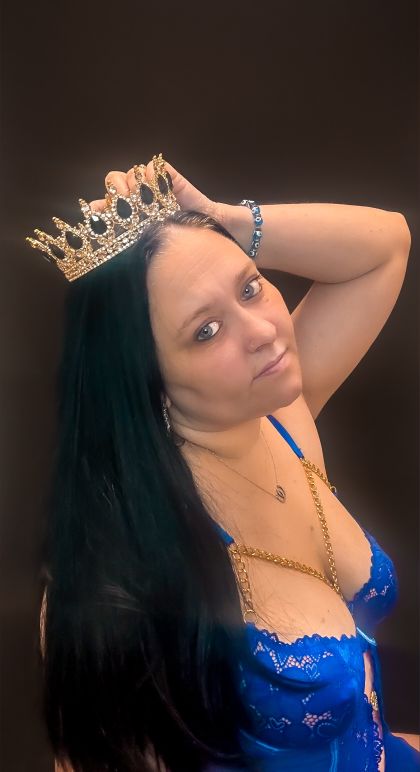 amanda89nc OnlyFans picture