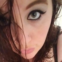 Best Rhiany An OnlyFans Accounts sorted by subscribers ...