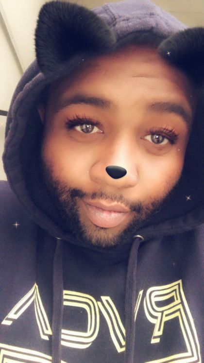 alpha420life OnlyFans picture