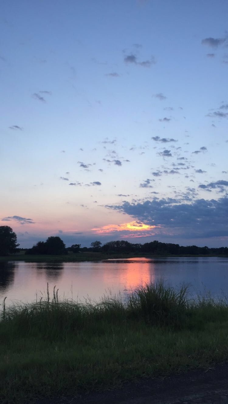 freaks.for.feet OnlyFans profile picture