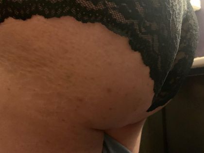 wintersoul OnlyFans picture