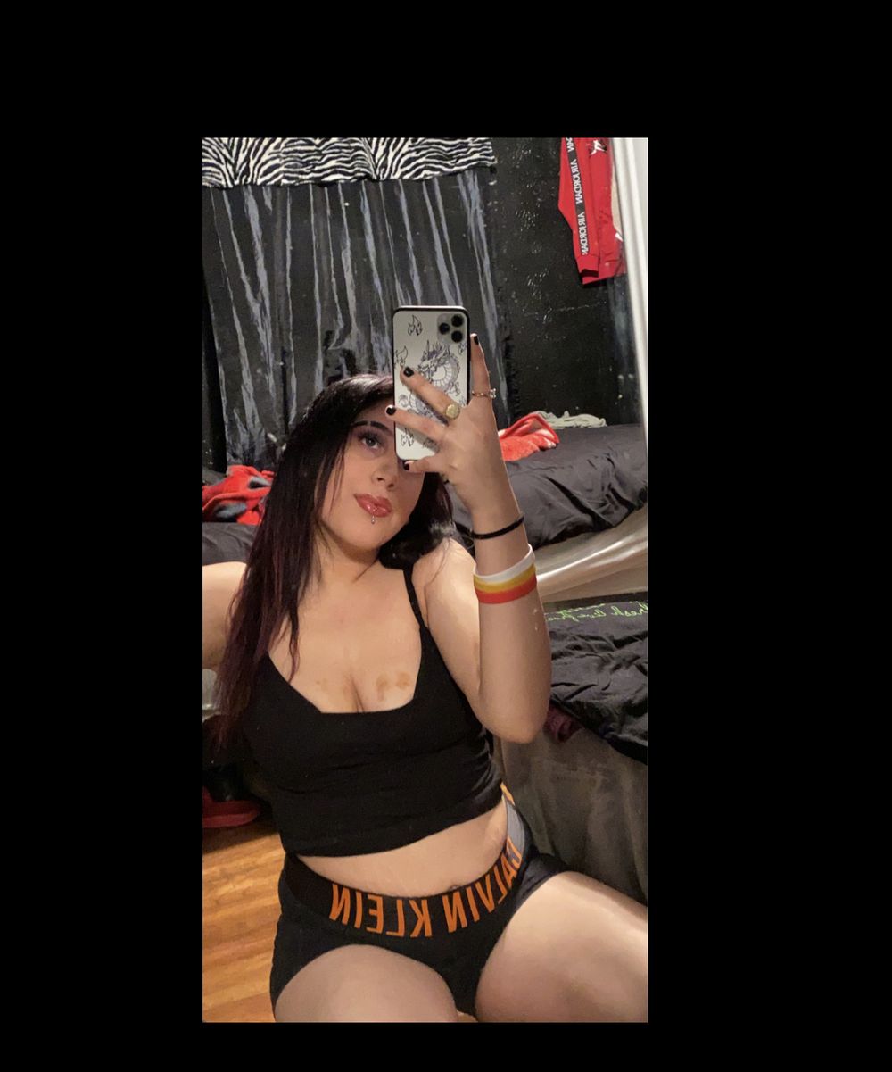 isibeth OnlyFans profile picture