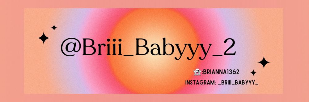 briii_babyyy_2 OnlyFans profile picture