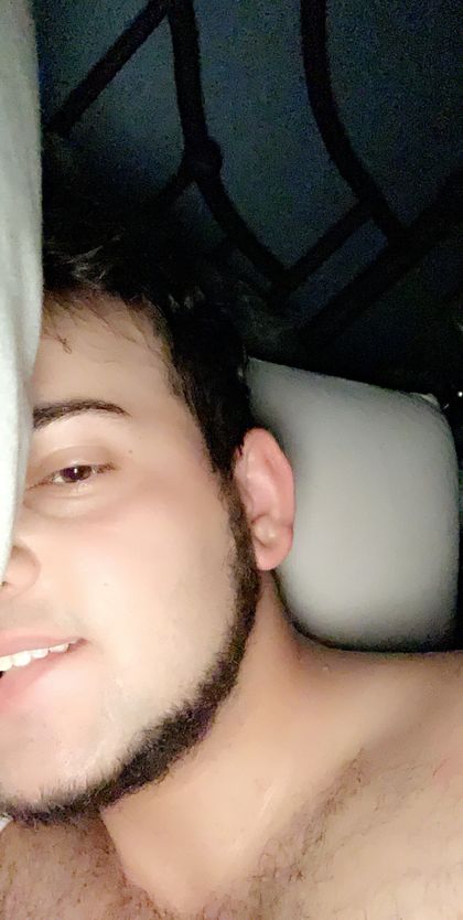 tinktinkswallows OnlyFans picture