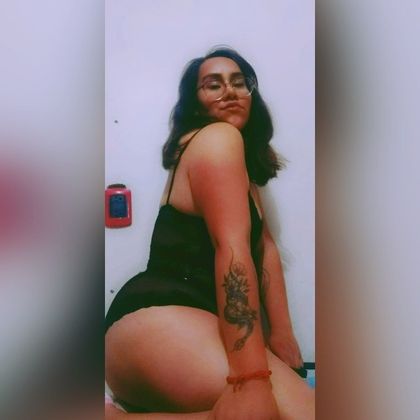 anitapublic OnlyFans picture