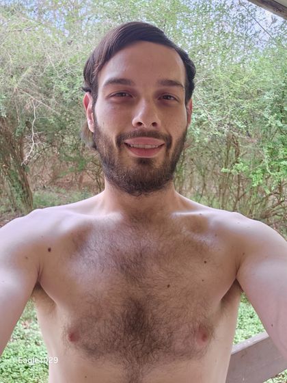legendaryeagle69 OnlyFans picture