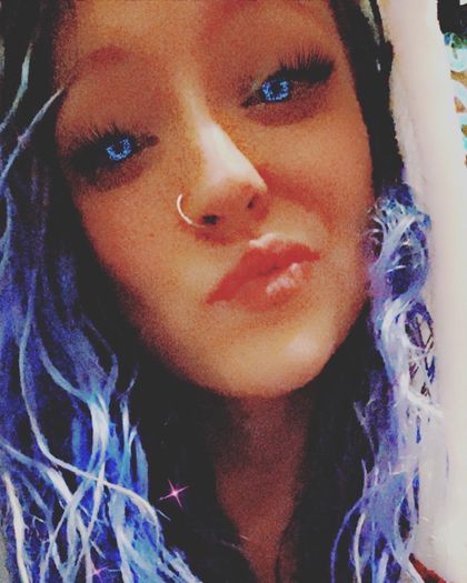 mariah0856 OnlyFans picture