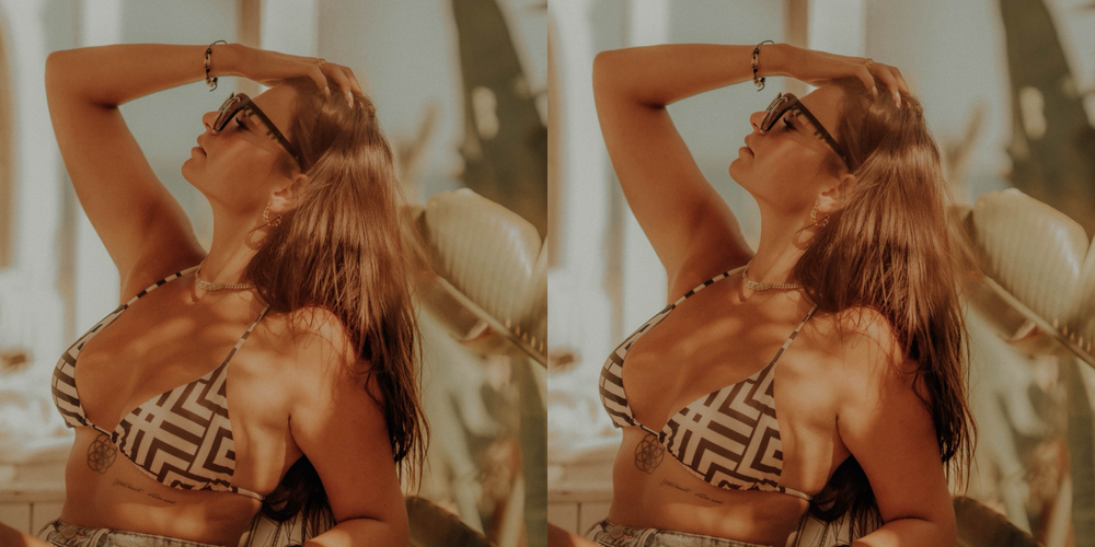 sandrawaynefree OnlyFans profile picture