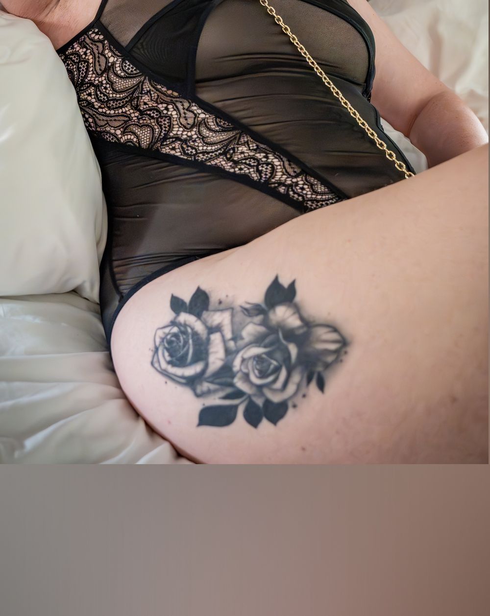 thalia_valtress OnlyFans profile picture