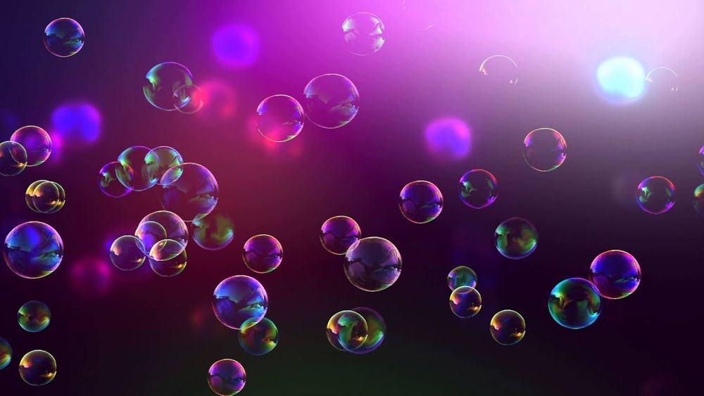 bimbobubbble OnlyFans profile picture