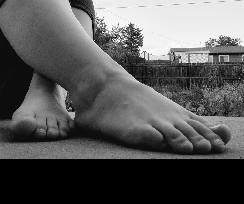 u246216326 OnlyFans profile picture