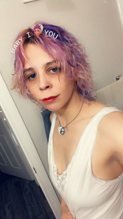 lckfcksck69 OnlyFans picture