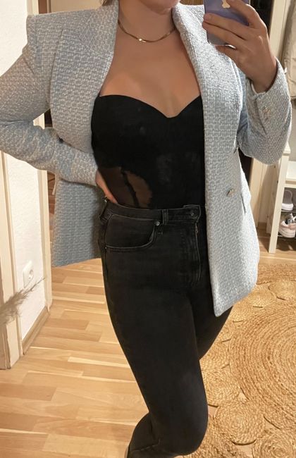 u215746843 OnlyFans picture