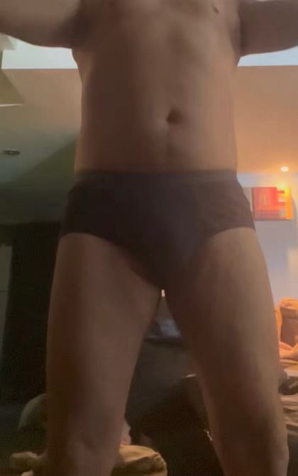 yousef_joseph OnlyFans picture