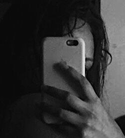 moniac OnlyFans picture
