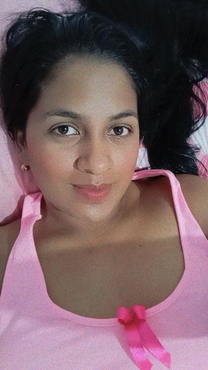 mary_love262 OnlyFans picture