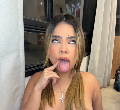 biancaperini OnlyFans picture