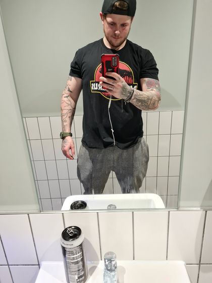 u228216363 OnlyFans picture