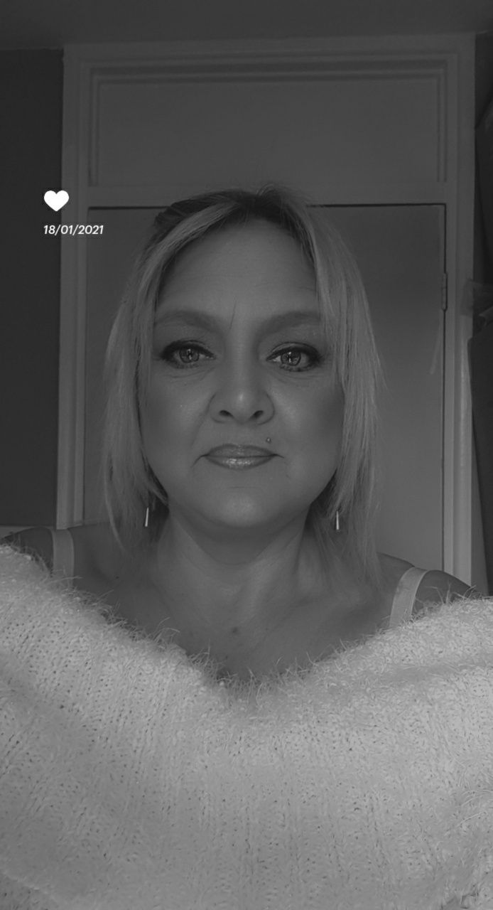 u116267239 OnlyFans profile picture