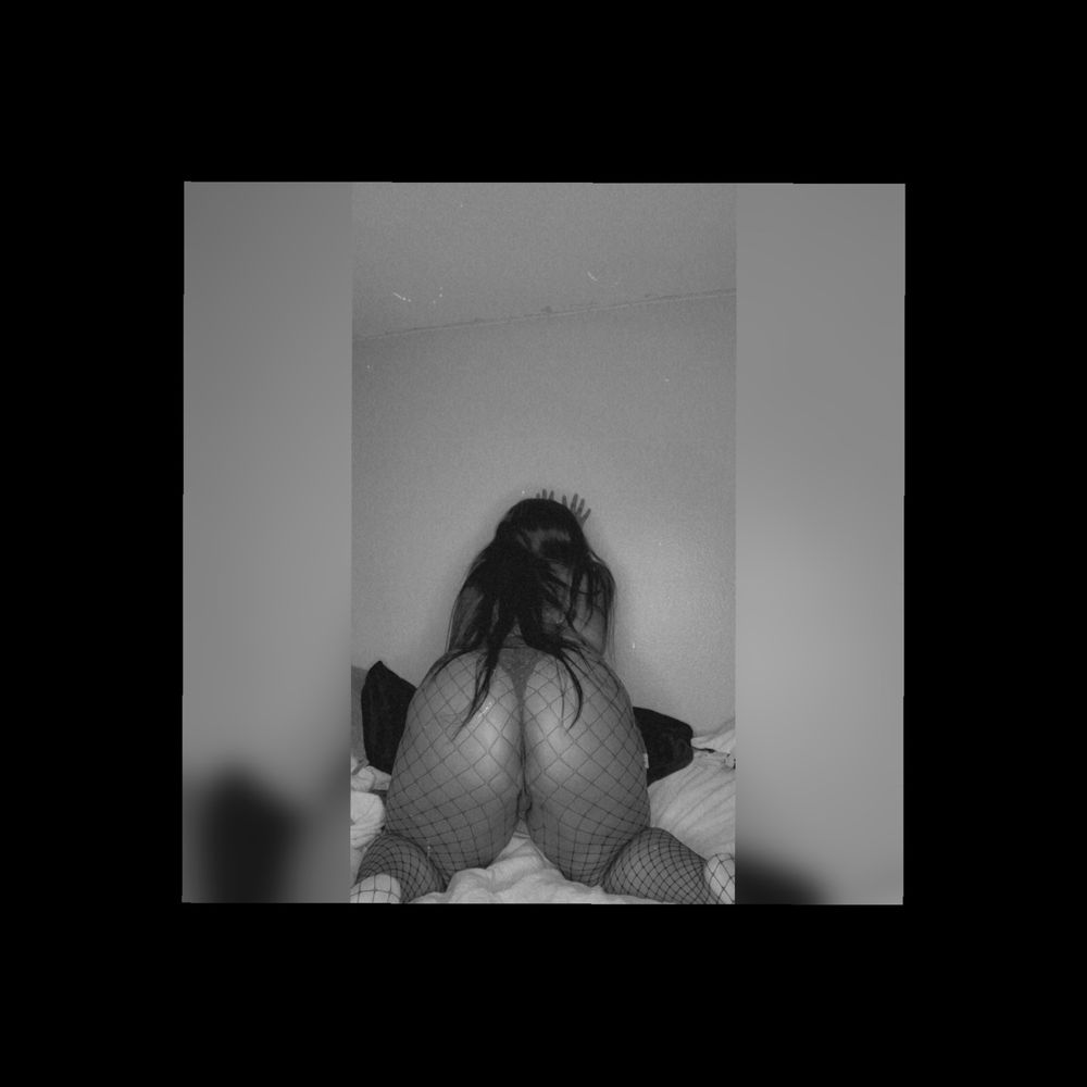 moneelove345 OnlyFans profile picture