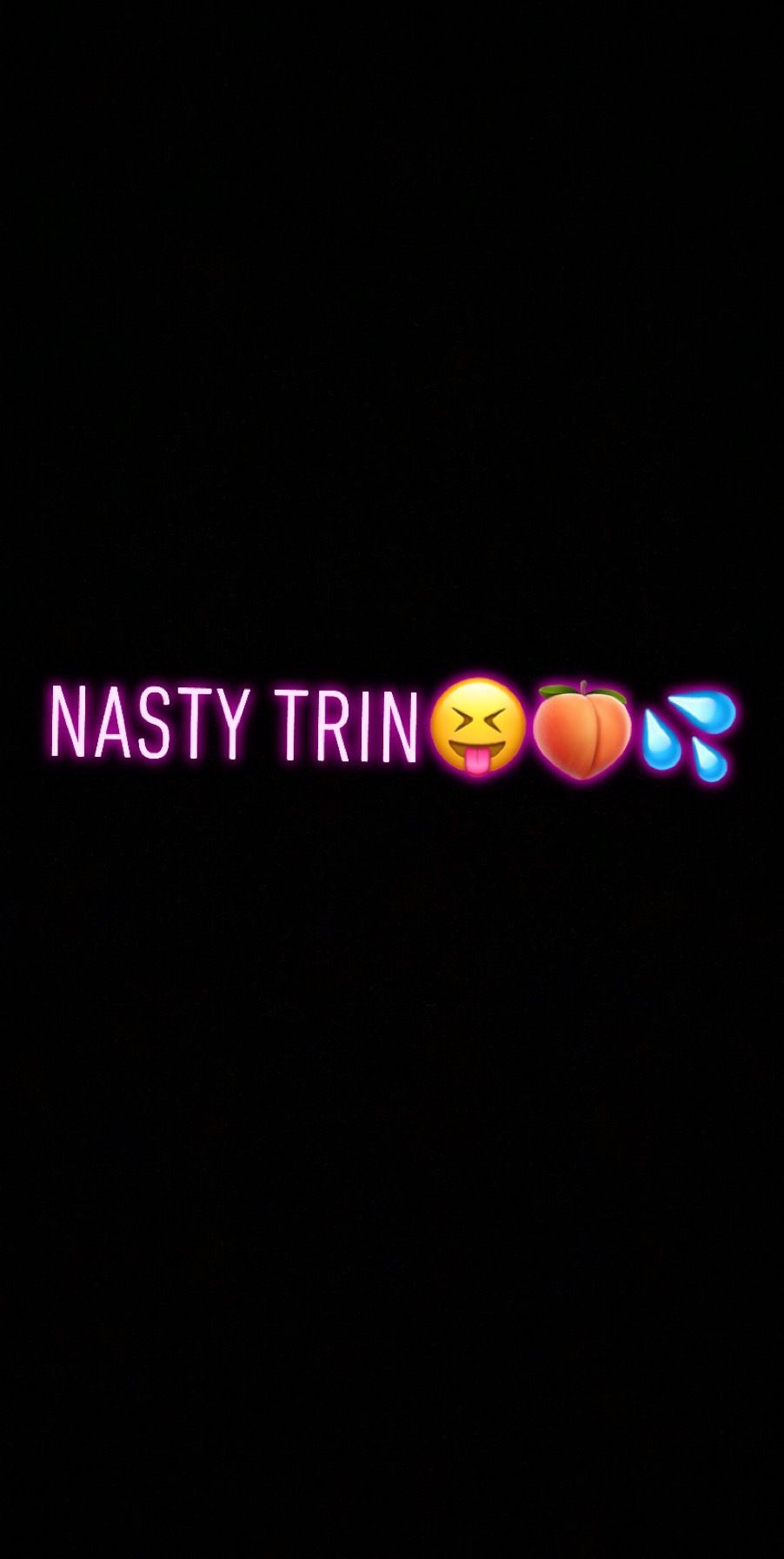 nastytrin OnlyFans profile picture