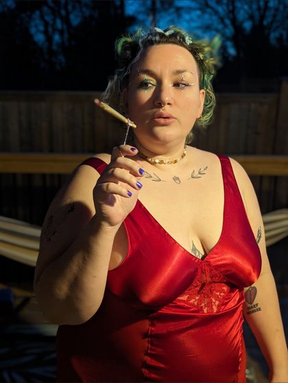 milanoamber OnlyFans picture